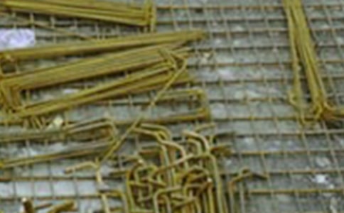 ������ҵ�����ĵ��������