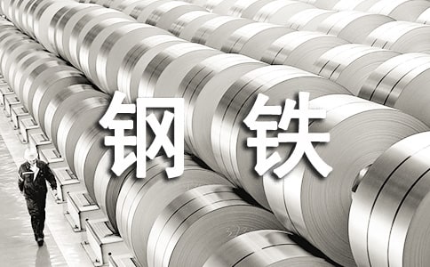 ������ʵϰ�ĵ����