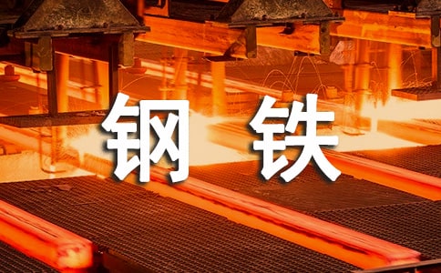 �����������������ɡ����