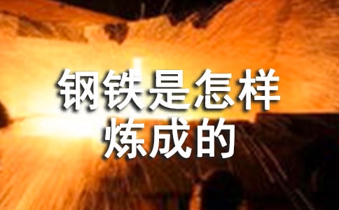 �������������ɵĶ����ĵ�