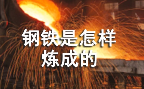 ���������������ɵ��ĵ����