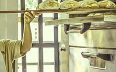 �������̻�Ƹ�λ�����ܽ᷶��