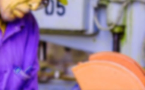 ��λ���������龫ѡ[15ƪ]