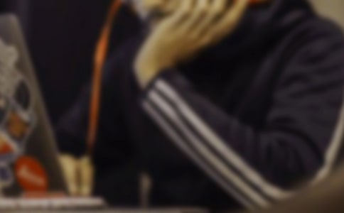 ��λ����������(����)