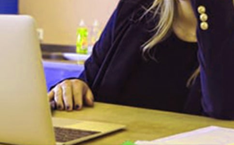 ��Ա��λ����������ܽ᷶��