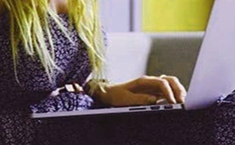 ��λ�ջ��ĵ����