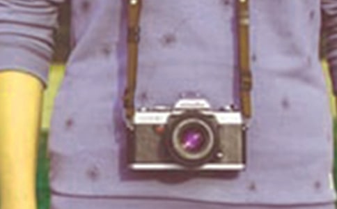 ���˸�λ�����ƻ�