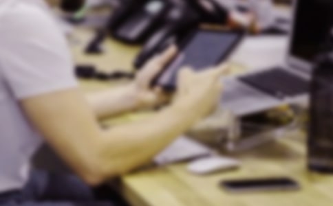 ��ͨ�á���λ����������15ƪ