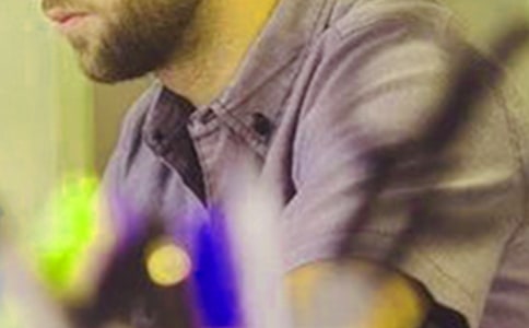 ��λְ���ĵ����