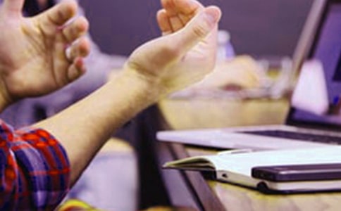 �����������ӻ�ʿ��λ������