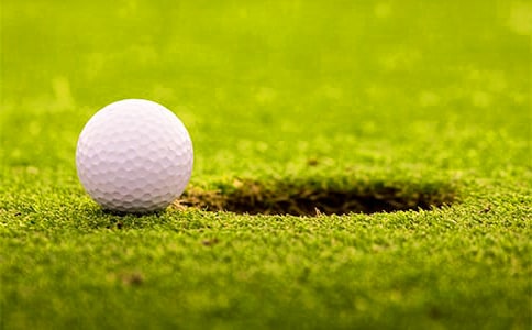 �߶����򳡵�ʵϰ�ĵ����