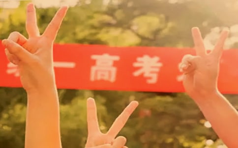 С�߿�ף����