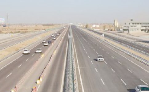 ���ٹ�·��ȫ��ŵ��5ƪ