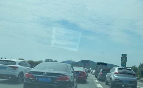 ���ٹ�·�ĵ����