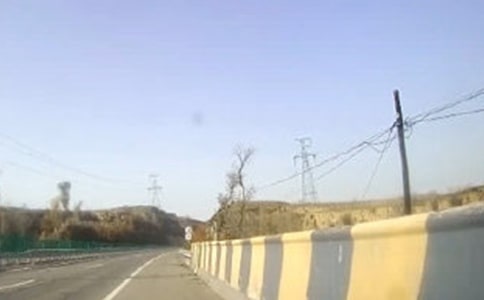 ���ٹ�·�շѹ��������ܽ�