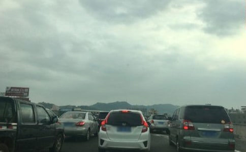 ���ٹ�·�ϰ��깤���ܽ�