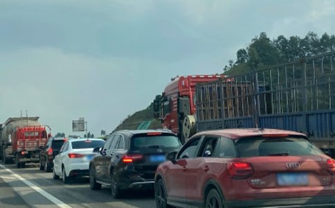 ���ٹ�·ʵϰ����