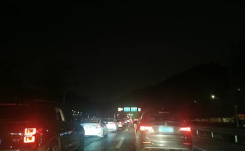 ���ٹ�·��ְ������