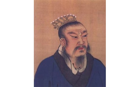 �����汾�͡������