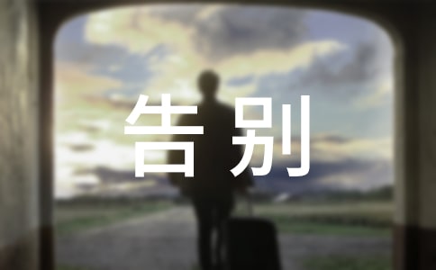 ����е�������������