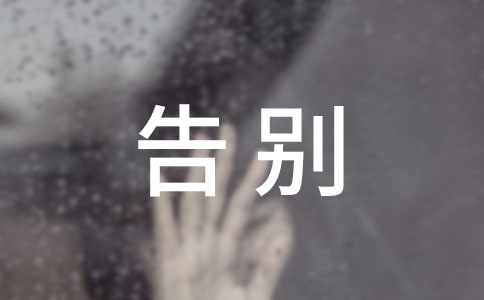 ��ҵ�������