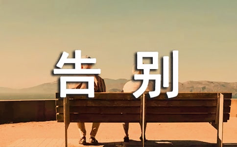 ���ӭ���ݽ���