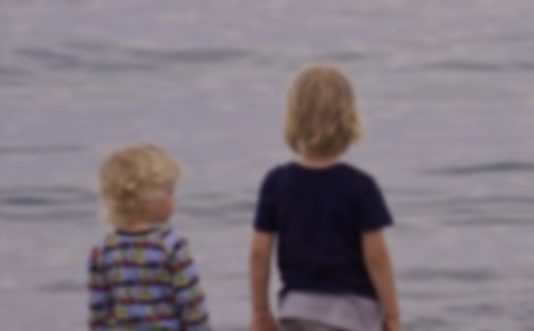 д���װ��ĸ��ĸ�л�ţ�ͨ��10ƪ��