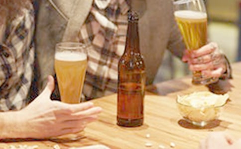 �������ҵʱ�ĸ������ļ���