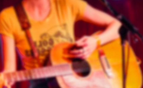 ʮ�Ѹ��ִ����߻���