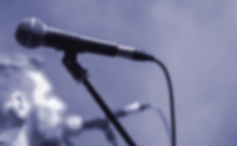 ʮ�Ѹ��ֻ�ܽ�