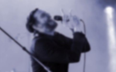 ʮ����ֲ߻���