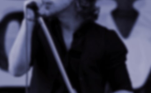 (����)ʮ�Ѹ������ҽ���