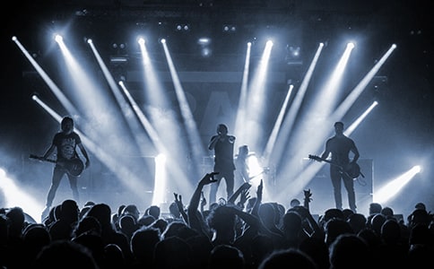 ��ѧʮ�Ѹ��ִ��������߻���