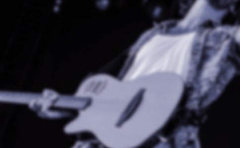 ���ִ����߻���