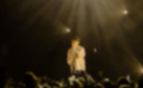 ���ر������ִ����߻���7ƪ