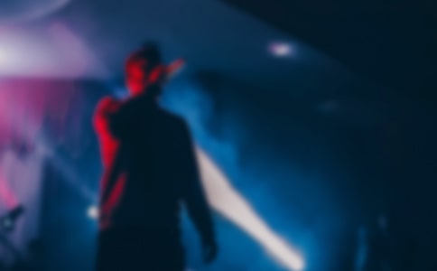 ���ִ������ҽ���14ƪ���Ƽ���