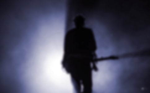 ���ִ����߻��顾����