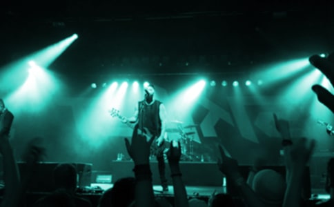 [��]ʮ�Ѹ��ִ����߻���