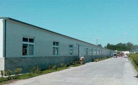 �����°��깤���ƻ�