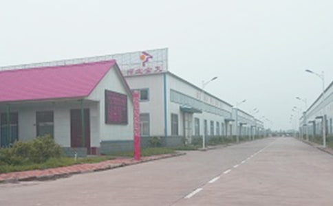 ��������Э���顾�ر�15ƪ��