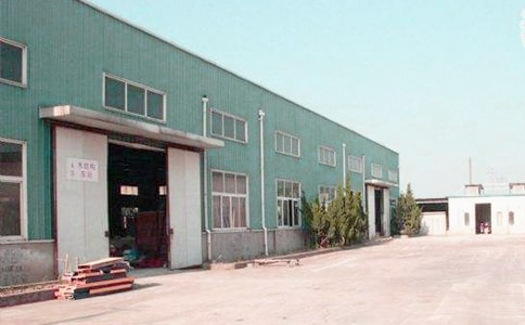 ���������ĵ�