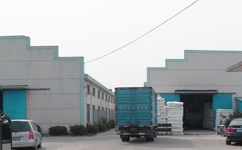 ������ʵϰ�ĵ�������ջ�