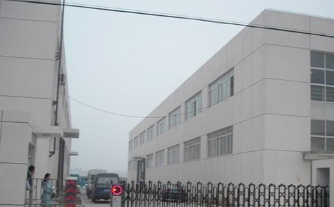 ��������ȫ�ĵ���᡾������