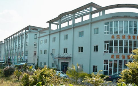 ����Ա����ȹ����ܽ�