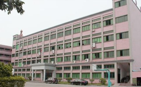 ��������ʵϰ�ĵ���Ἧ��15ƪ