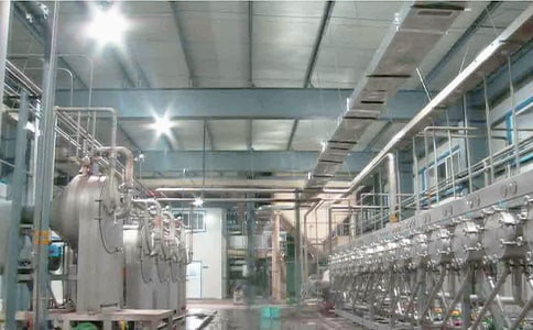 ��������Э����