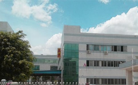 ���������ƹ����ĵ�