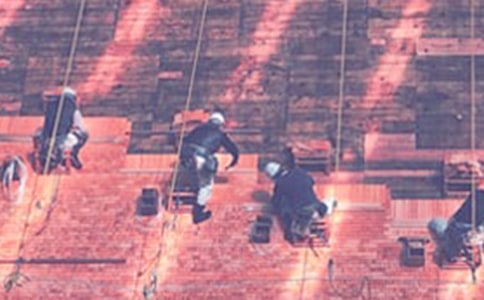 ��������ʵϰ�ĵ�