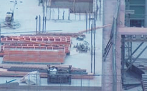 ���ش��ĵ���᳣��7ƪ