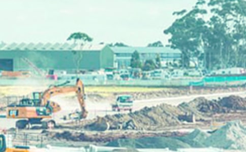 ���������ҹ����ܽ�